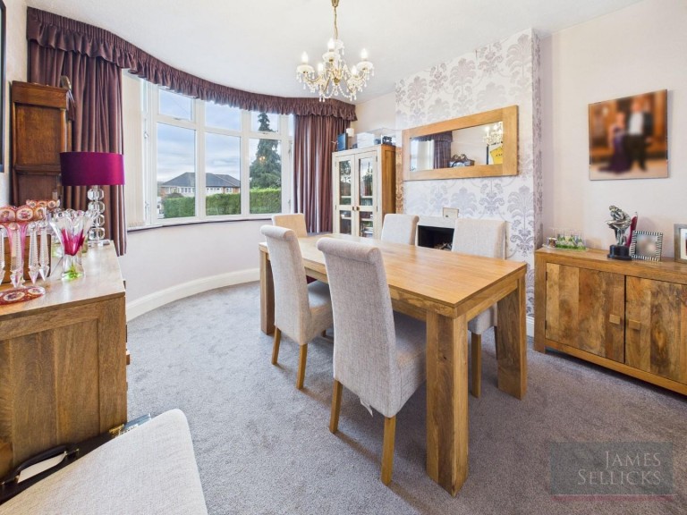 Images for Cropston Road, Anstey, Leicestershire