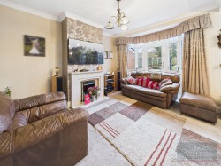 Images for Cropston Road, Anstey, Leicestershire