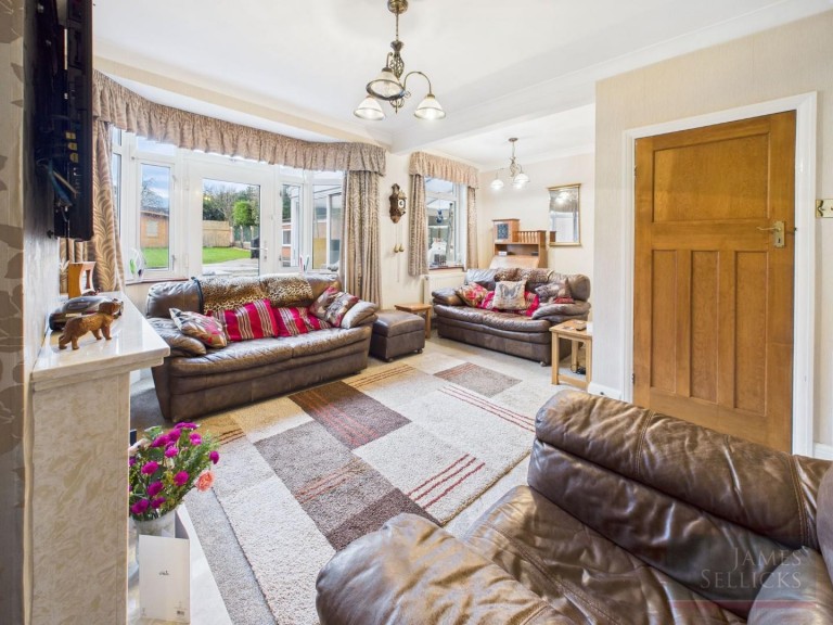 Images for Cropston Road, Anstey, Leicestershire