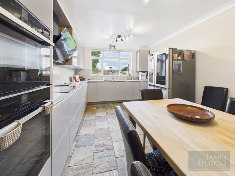 Images for Cropston Road, Anstey, Leicestershire