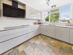 Images for Cropston Road, Anstey, Leicestershire