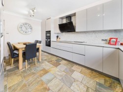 Images for Cropston Road, Anstey, Leicestershire