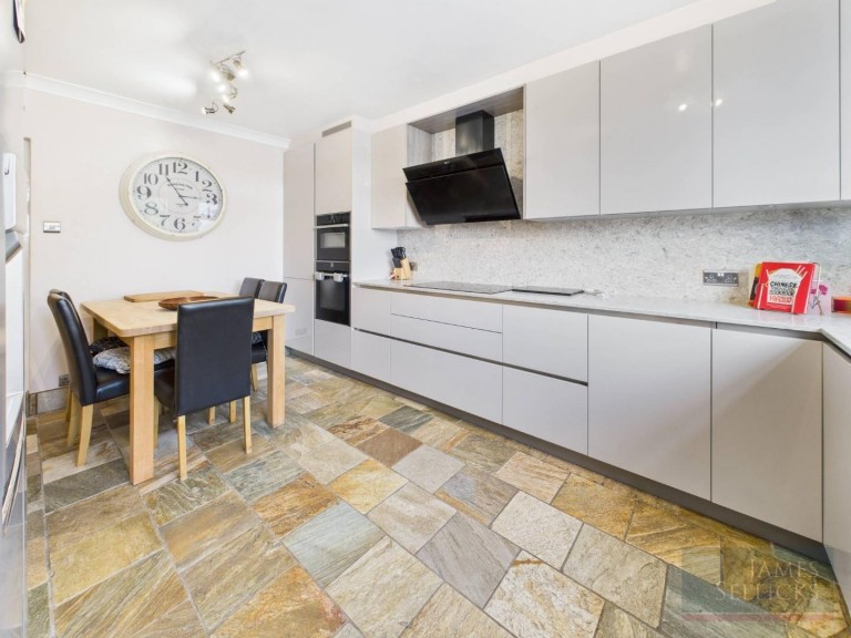 Images for Cropston Road, Anstey, Leicestershire