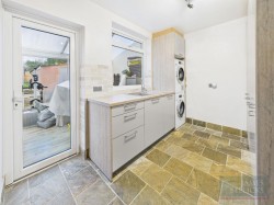 Images for Cropston Road, Anstey, Leicestershire