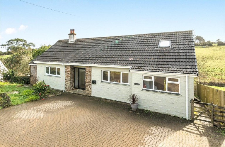 Images for Gorran Churchtown, St. Austell