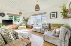 Images for Gorran Churchtown, St. Austell