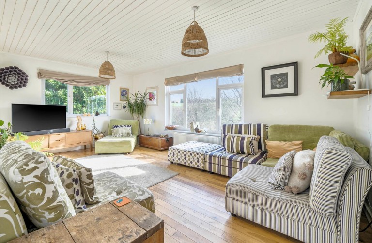 Images for Gorran Churchtown, St. Austell