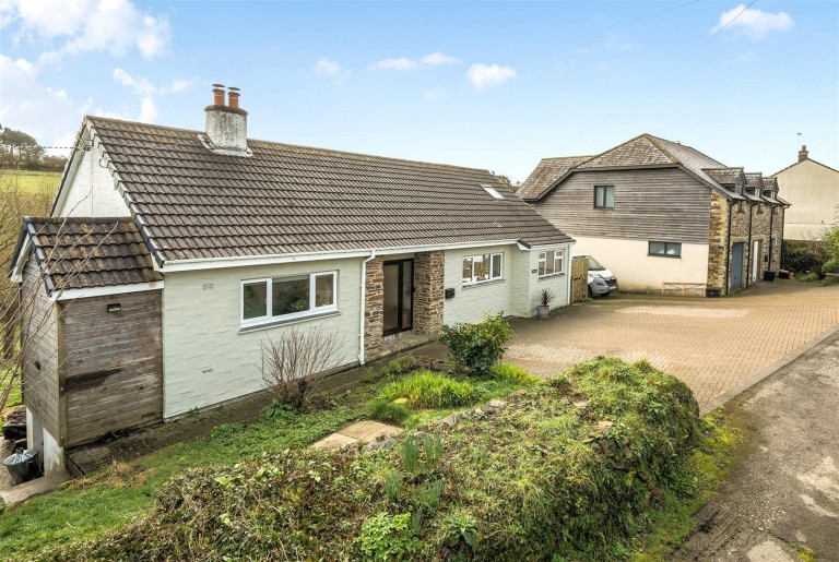 Images for Gorran Churchtown, St. Austell