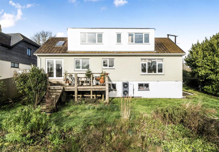 Images for Gorran Churchtown, St. Austell