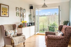 Images for Gorran Churchtown, St. Austell