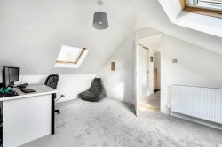 Images for Gorran Churchtown, St. Austell