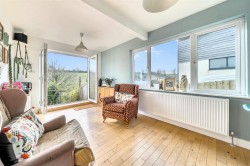 Images for Gorran Churchtown, St. Austell