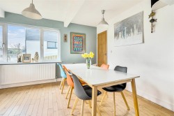 Images for Gorran Churchtown, St. Austell