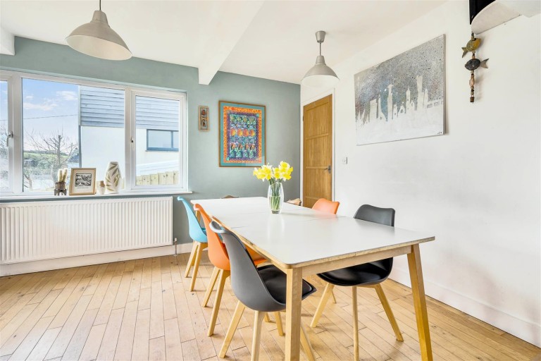 Images for Gorran Churchtown, St. Austell