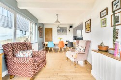 Images for Gorran Churchtown, St. Austell