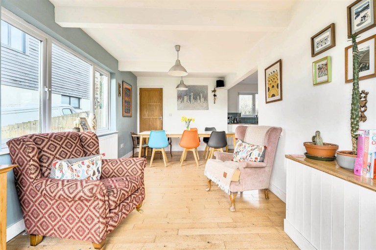 Images for Gorran Churchtown, St. Austell