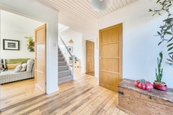 Images for Gorran Churchtown, St. Austell