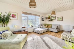 Images for Gorran Churchtown, St. Austell