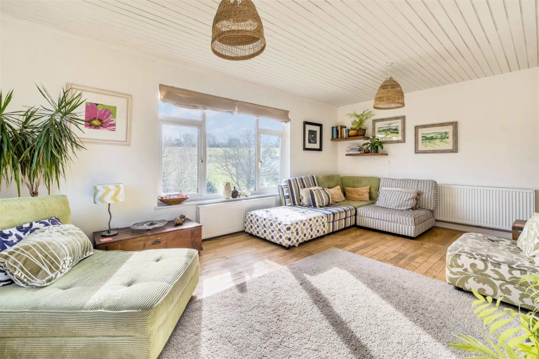 Images for Gorran Churchtown, St. Austell