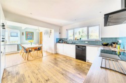 Images for Gorran Churchtown, St. Austell