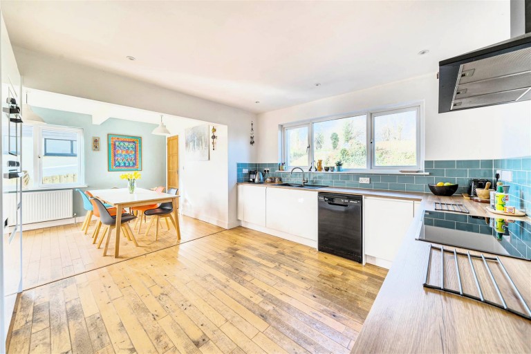 Images for Gorran Churchtown, St. Austell