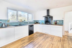 Images for Gorran Churchtown, St. Austell