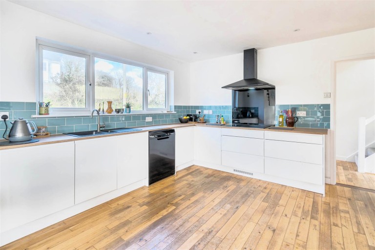 Images for Gorran Churchtown, St. Austell