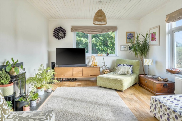 Images for Gorran Churchtown, St. Austell