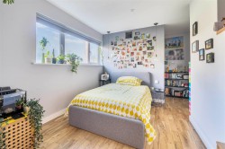 Images for Gorran Churchtown, St. Austell