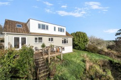 Images for Gorran Churchtown, St. Austell