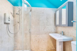 Images for Gorran Churchtown, St. Austell