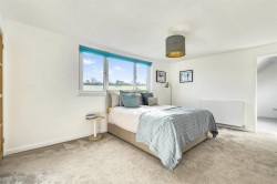 Images for Gorran Churchtown, St. Austell