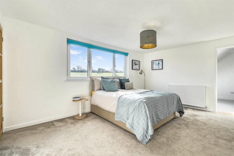 Images for Gorran Churchtown, St. Austell