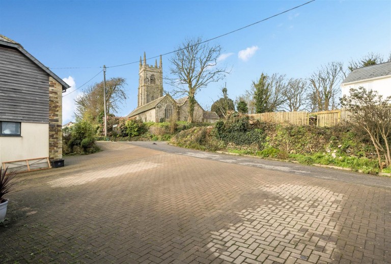 Images for Gorran Churchtown, St. Austell