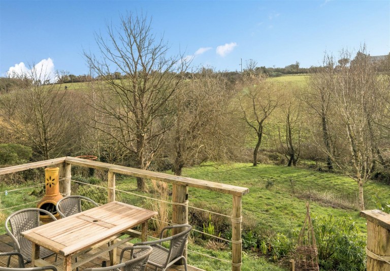 Images for Gorran Churchtown, St. Austell