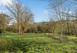 Images for Gorran Churchtown, St. Austell