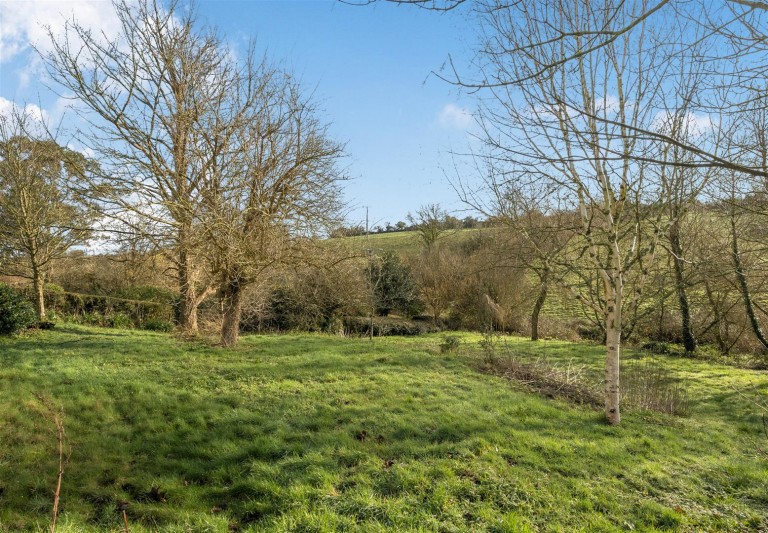 Images for Gorran Churchtown, St. Austell