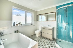 Images for Gorran Churchtown, St. Austell