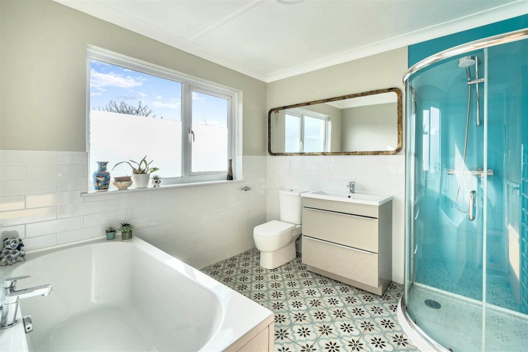 Images for Gorran Churchtown, St. Austell