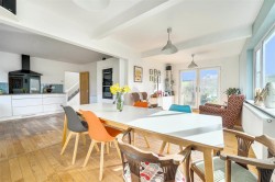 Images for Gorran Churchtown, St. Austell