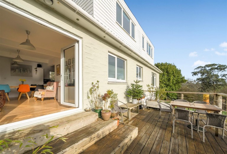 Images for Gorran Churchtown, St. Austell