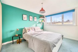 Images for Gorran Churchtown, St. Austell