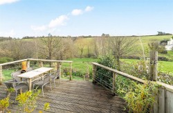 Images for Gorran Churchtown, St. Austell