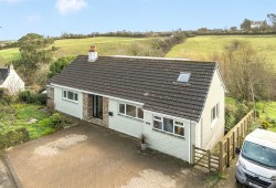 Images for Gorran Churchtown, St. Austell