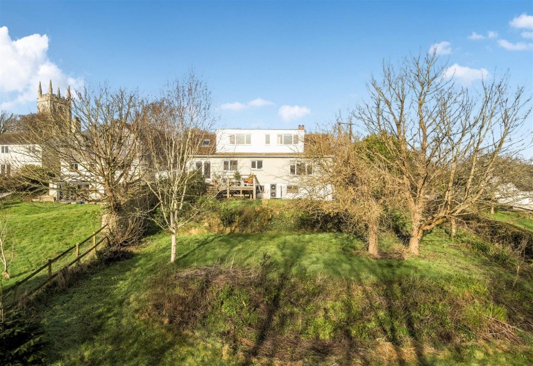 Images for Gorran Churchtown, St. Austell