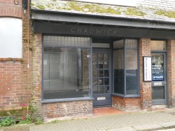 Images for Hauley Road, Dartmouth