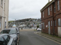 Images for Hauley Road, Dartmouth