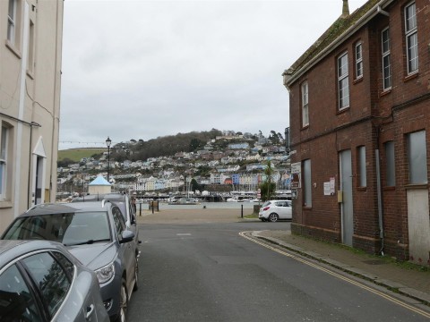 Click the photo for more details of Hauley Road, Dartmouth