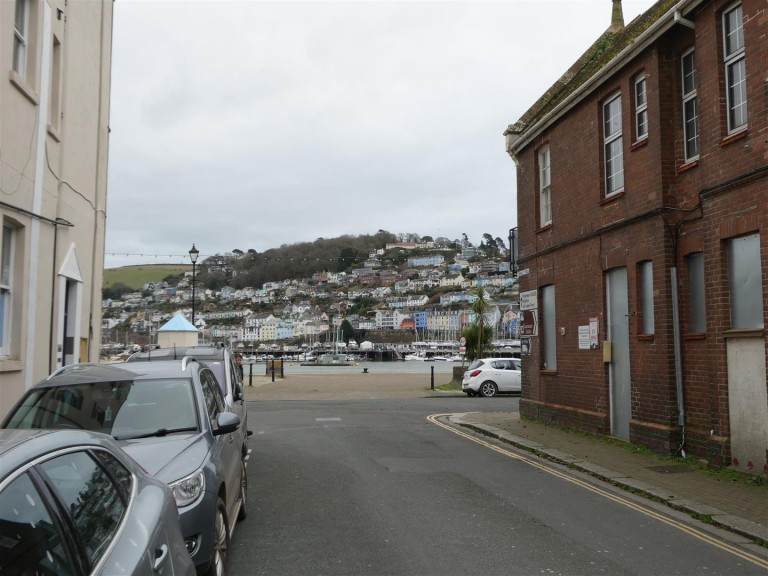 Images for Hauley Road, Dartmouth