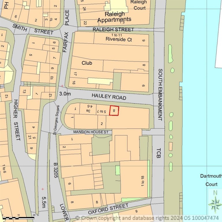 Images for Hauley Road, Dartmouth